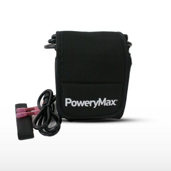 BATERIA PORTATIL PoweryMax PowerKit PX10