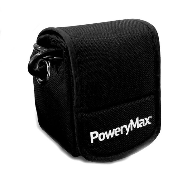 BATERIA PORTATIL PoweryMax PowerKit PX10