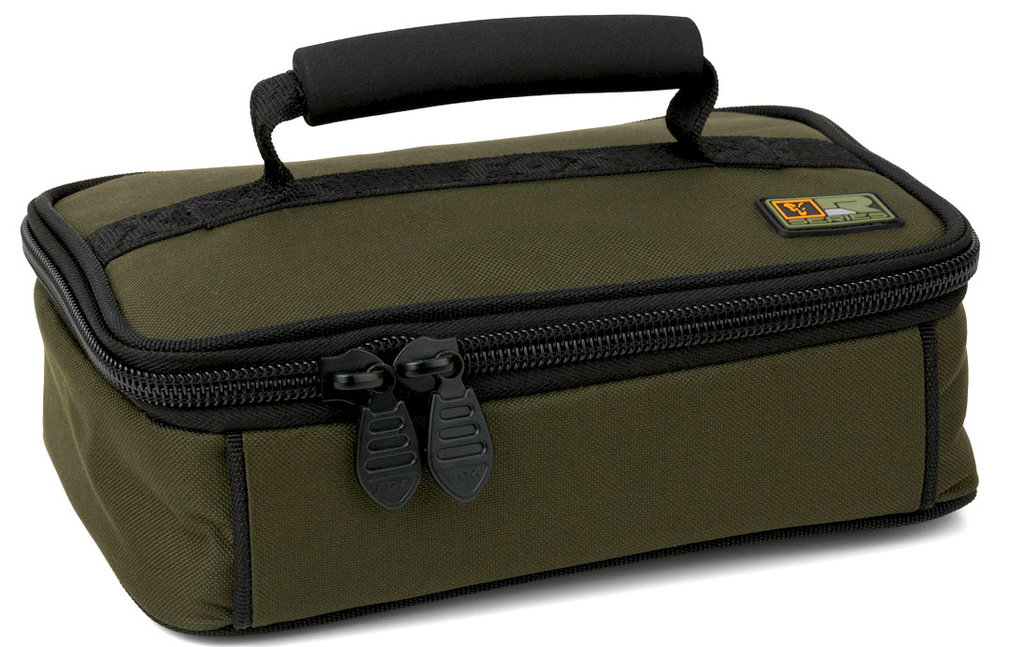 Fox R Series Accessory Bags