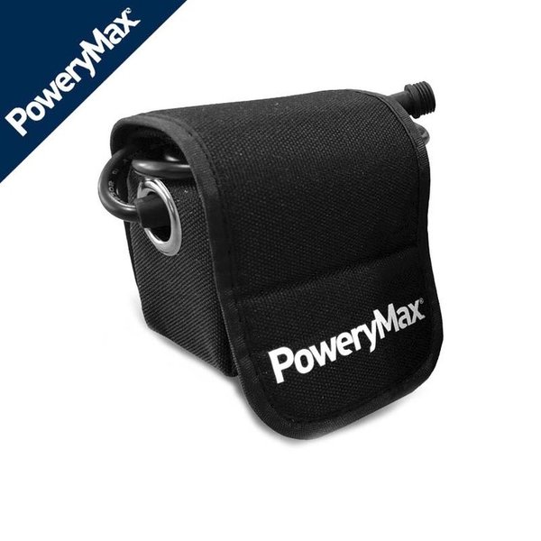 BATERIA PORTATIL PoweryMax PowerKit PX5