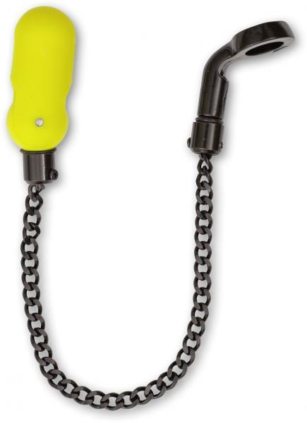 FREE CLIMBER WITH CHAIN RADICAL