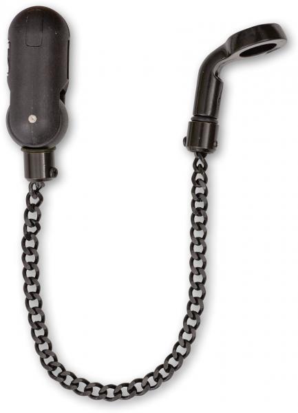 FREE CLIMBER WITH CHAIN RADICAL