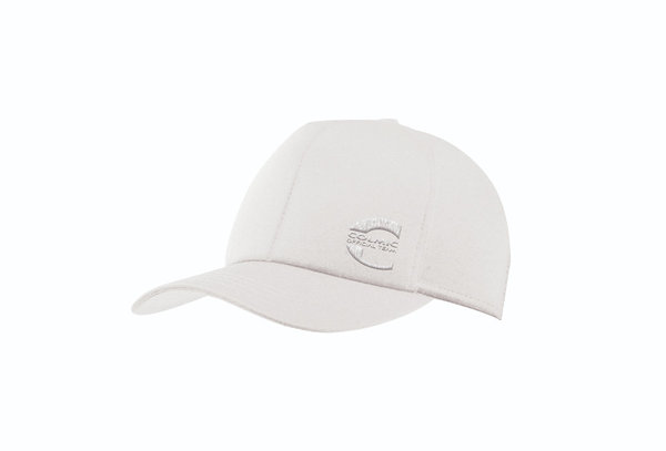 COLMIC WHITE CAP