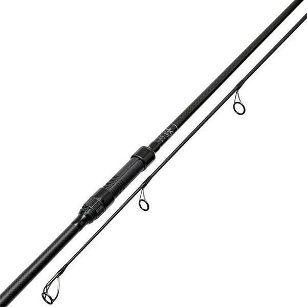 CANNE STARBAITS M4 T-SPEC