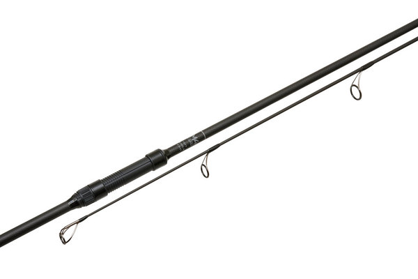 CANNE STARBAITS M4 T-SPEC