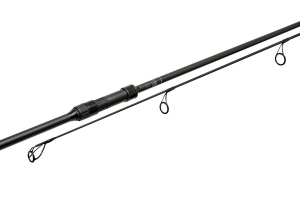 CANNE STARBAITS M5 T-SPEC