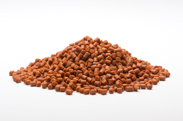 PELLET RAPID EXTREME SPICED PROTEIN